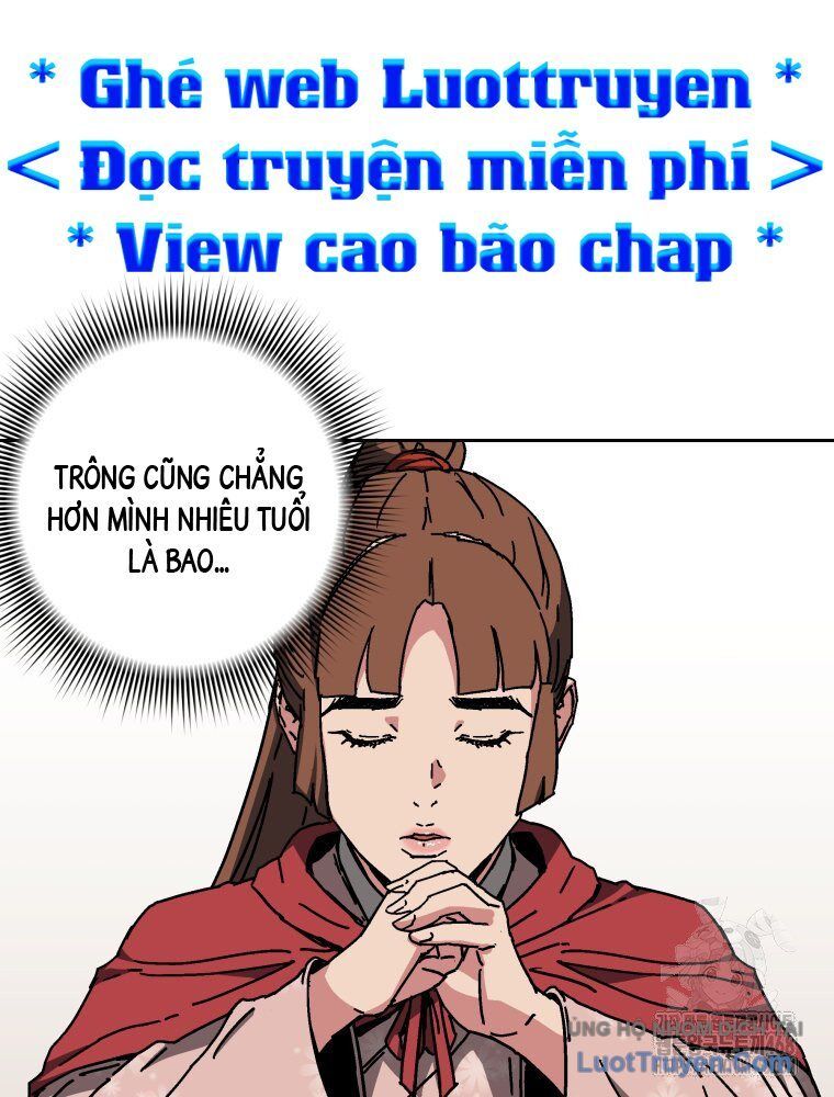 Chương 5 - Trang 65