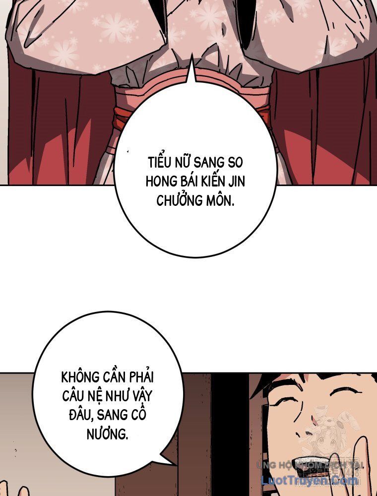 Chương 5 - Trang 66