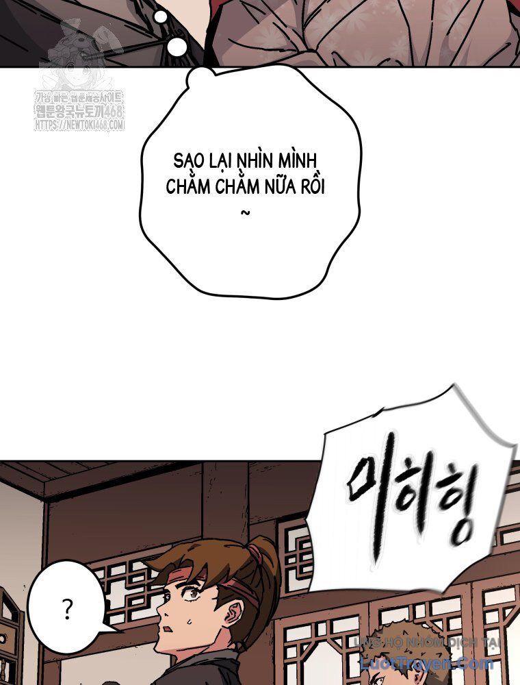 Chương 5 - Trang 71