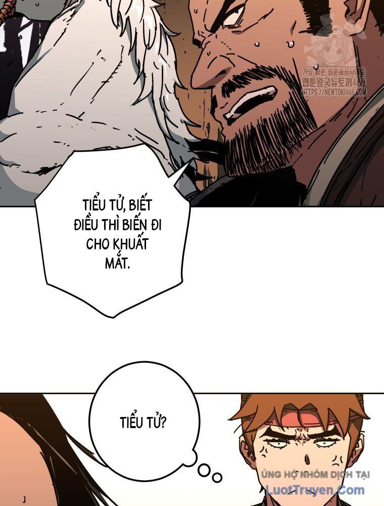 Chương 5 - Trang 82