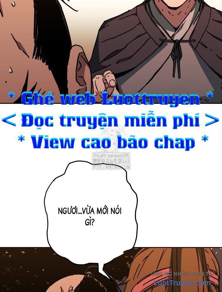 Chương 5 - Trang 83
