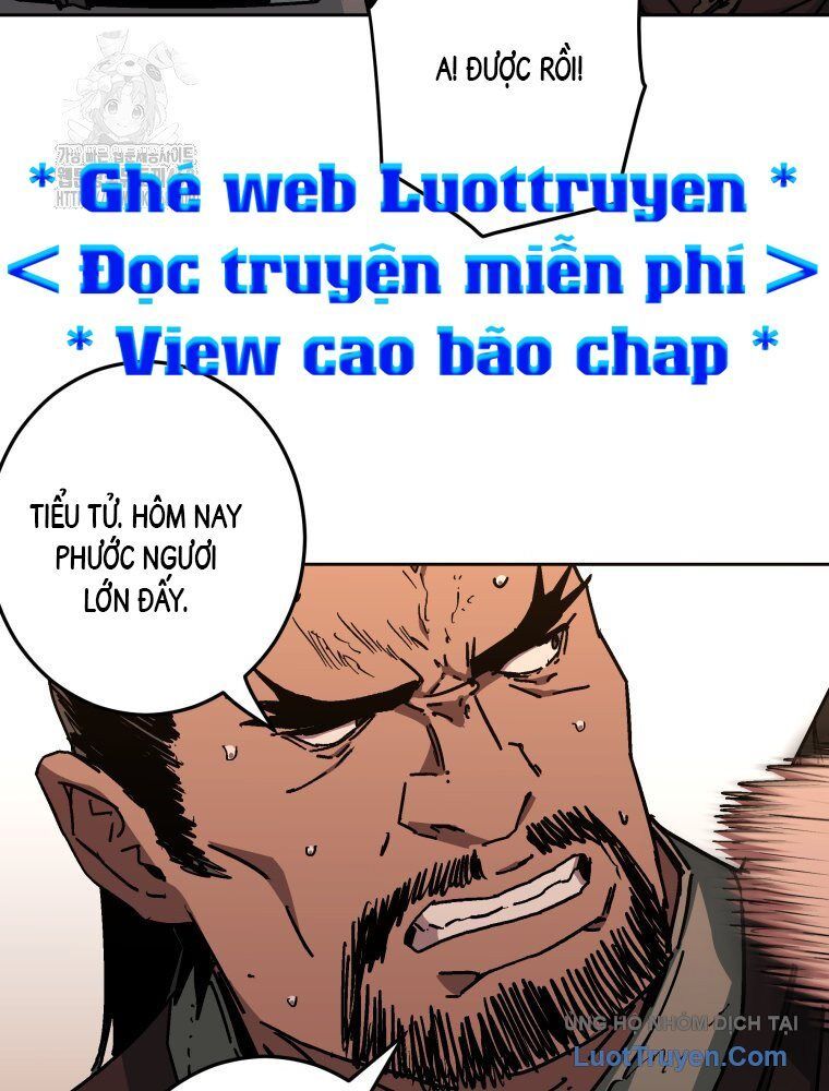 Chương 5 - Trang 87