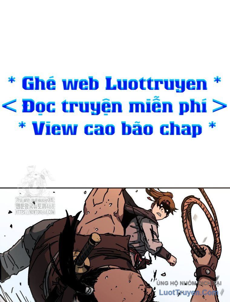 Chương 5 - Trang 91