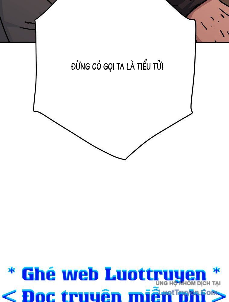 Chương 5 - Trang 94