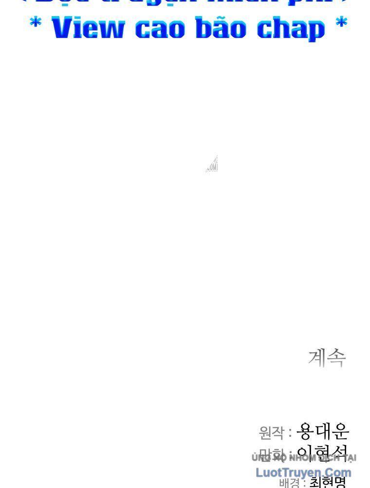 Chương 5 - Trang 95
