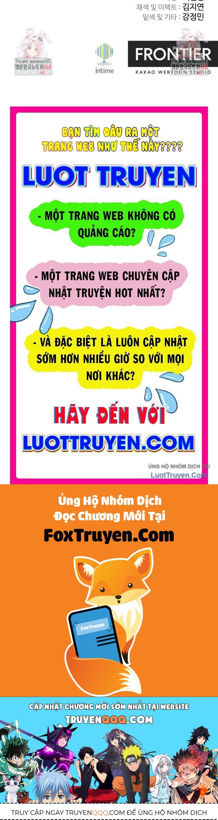 Chương 5 - Trang 96