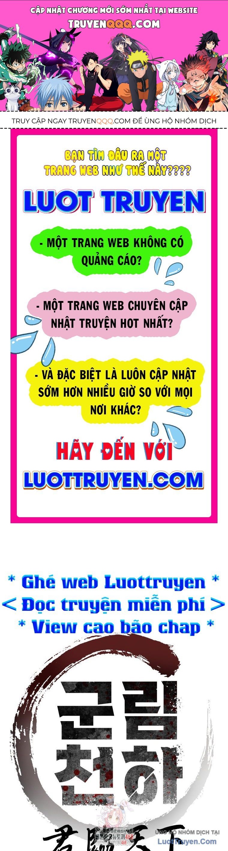 Chương 8 - Trang 1