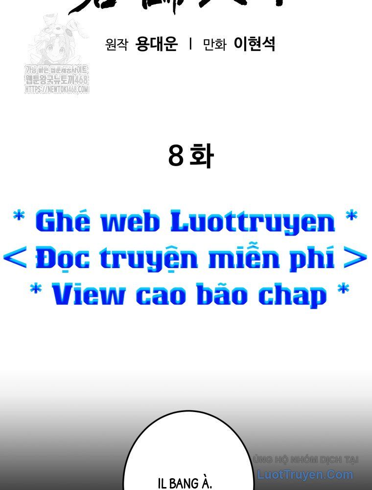 Chương 8 - Trang 2
