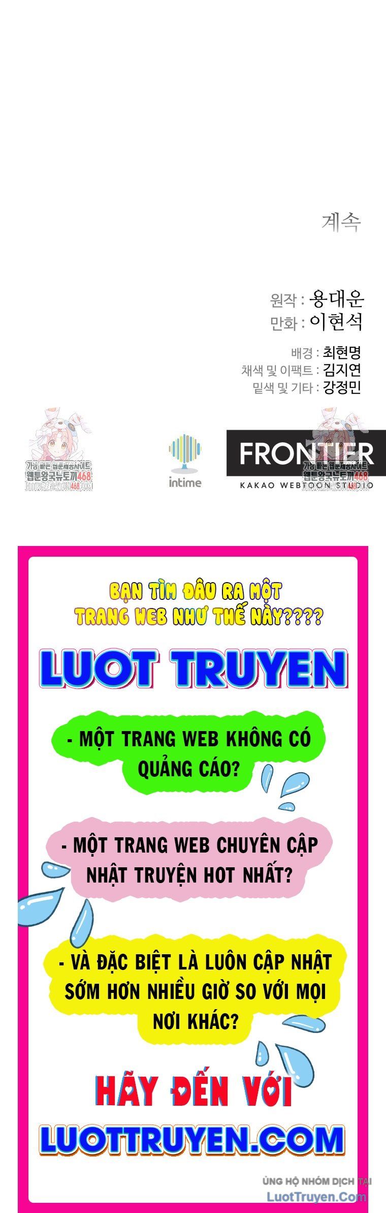 Chương 8 - Trang 101