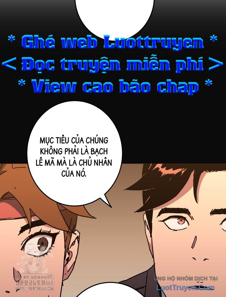 Chương 8 - Trang 3