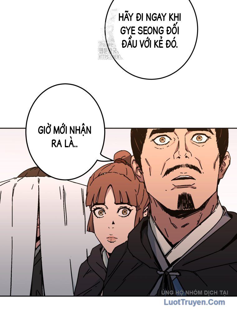 Chương 8 - Trang 30