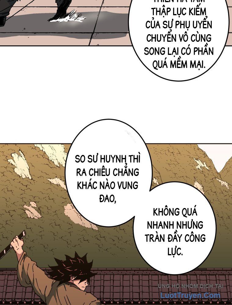 Chương 8 - Trang 53