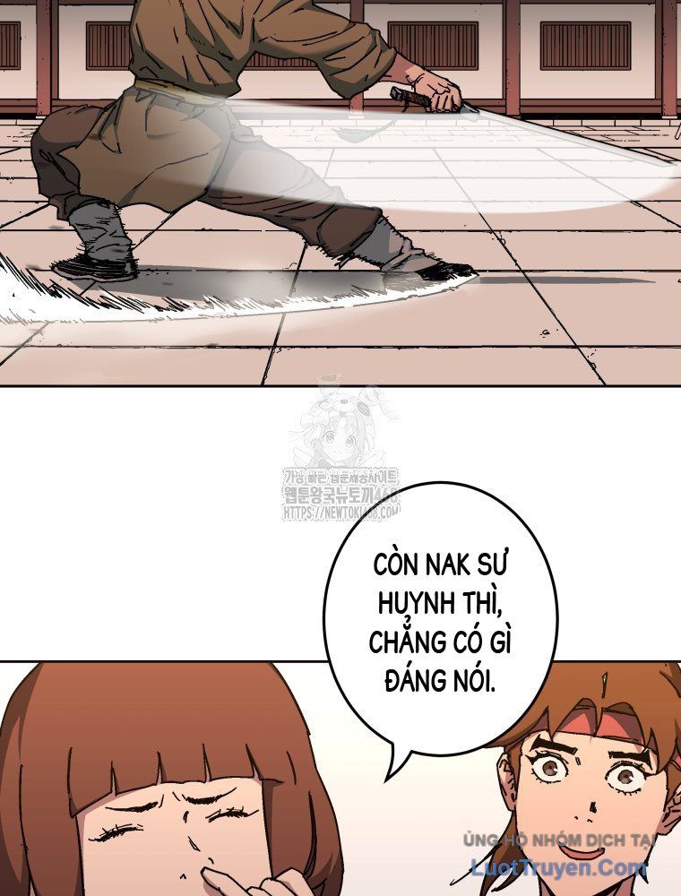 Chương 8 - Trang 54