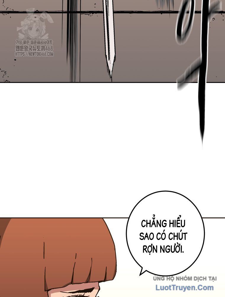 Chương 8 - Trang 58