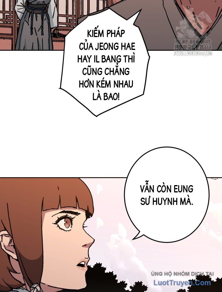Chương 8 - Trang 64