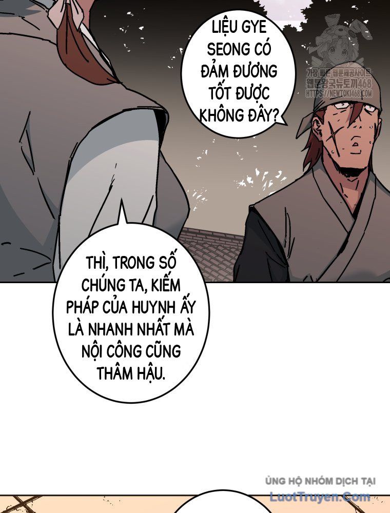 Chương 8 - Trang 65