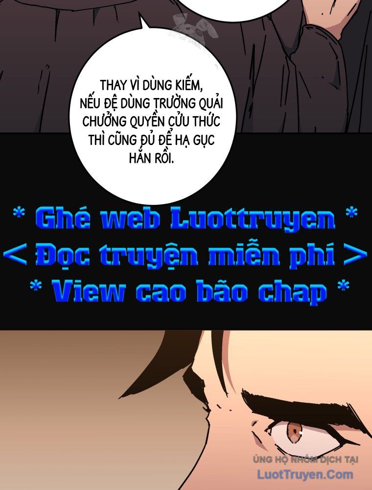 Chương 8 - Trang 8