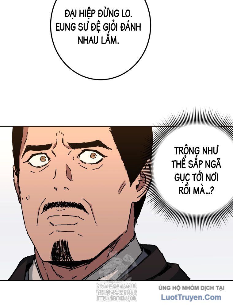 Chương 8 - Trang 76