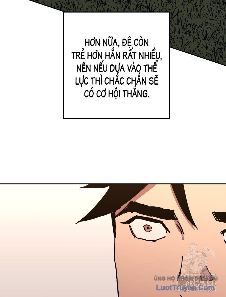 Chương 8 - Trang 84