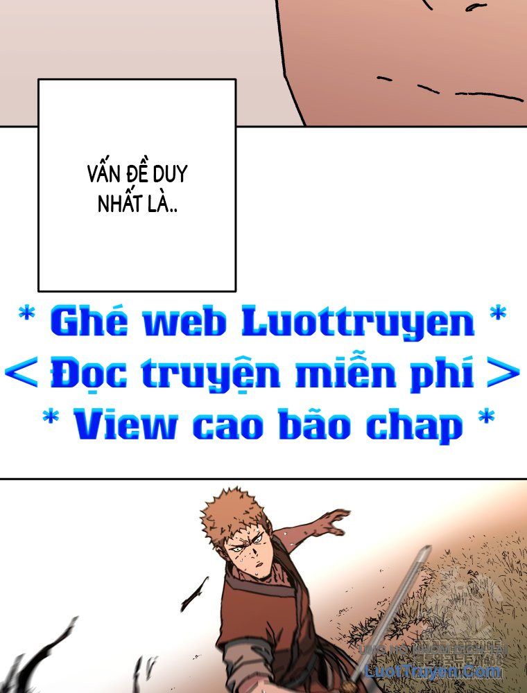 Chương 8 - Trang 85