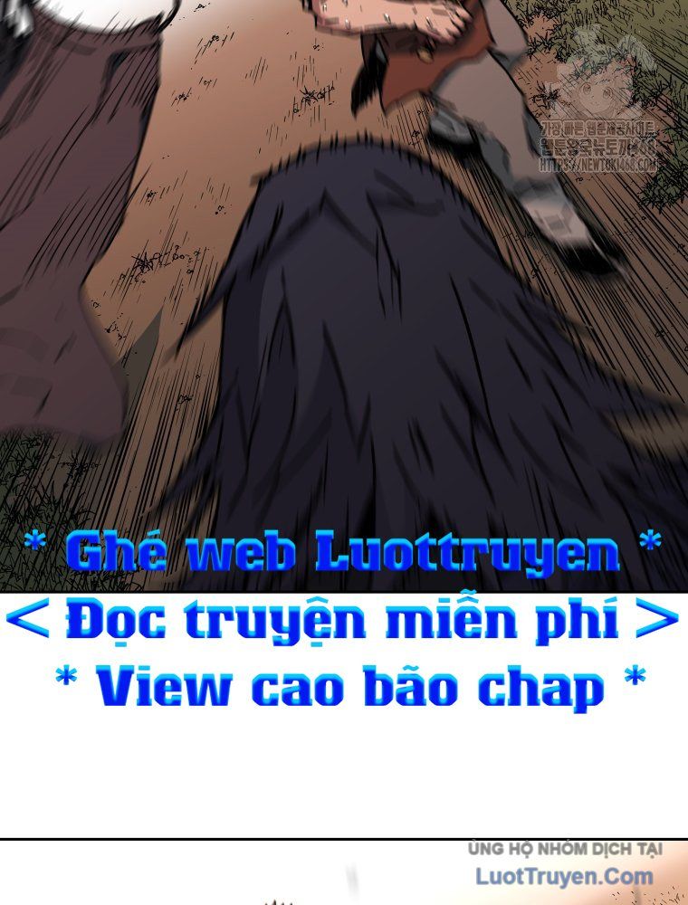 Chương 8 - Trang 86