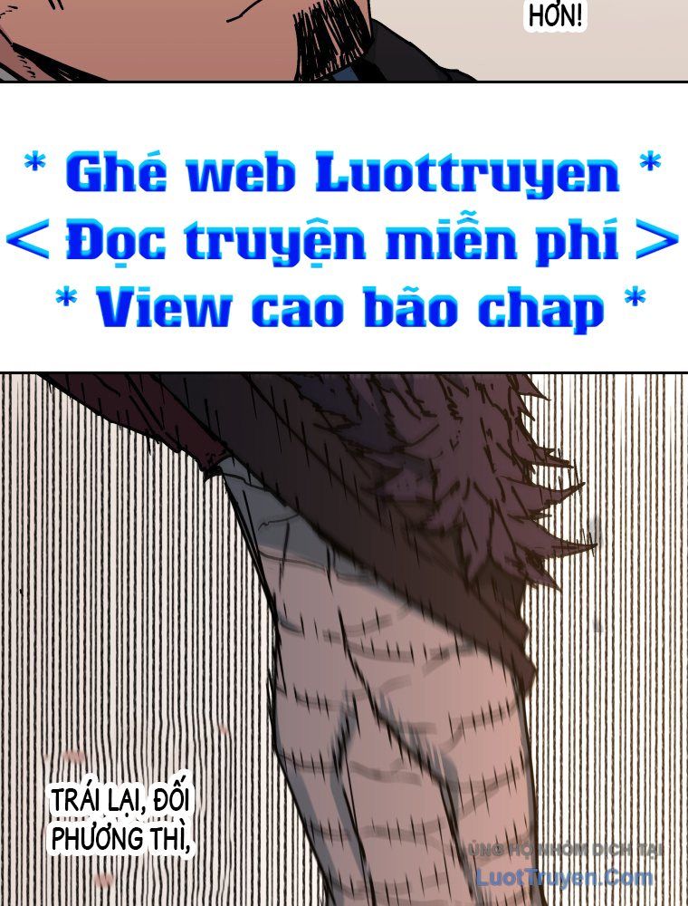 Chương 8 - Trang 90