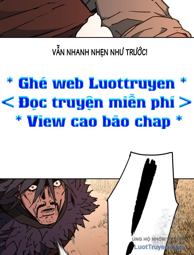 Chương 8 - Trang 92