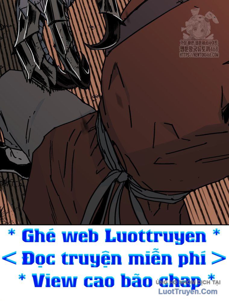 Chương 8 - Trang 94