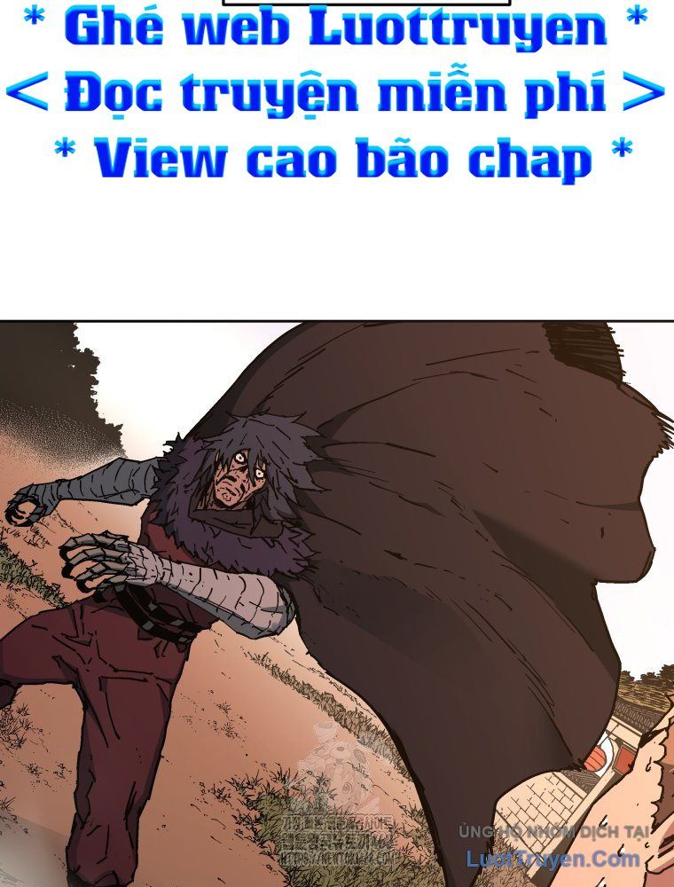 Chương 8 - Trang 97