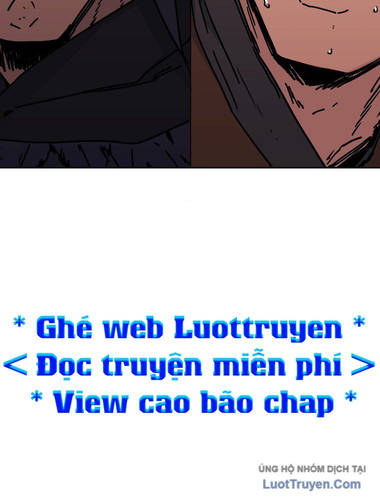 Chương 8 - Trang 100