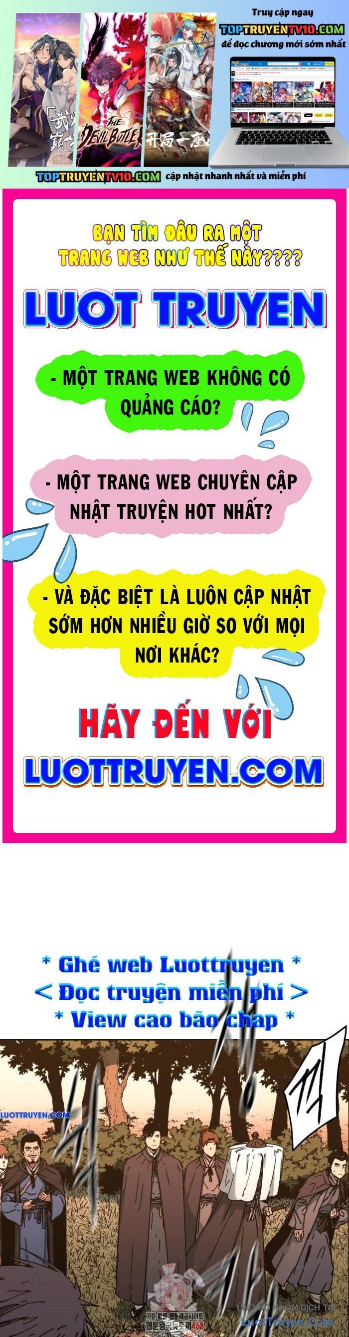 Chương 9 - Trang 1