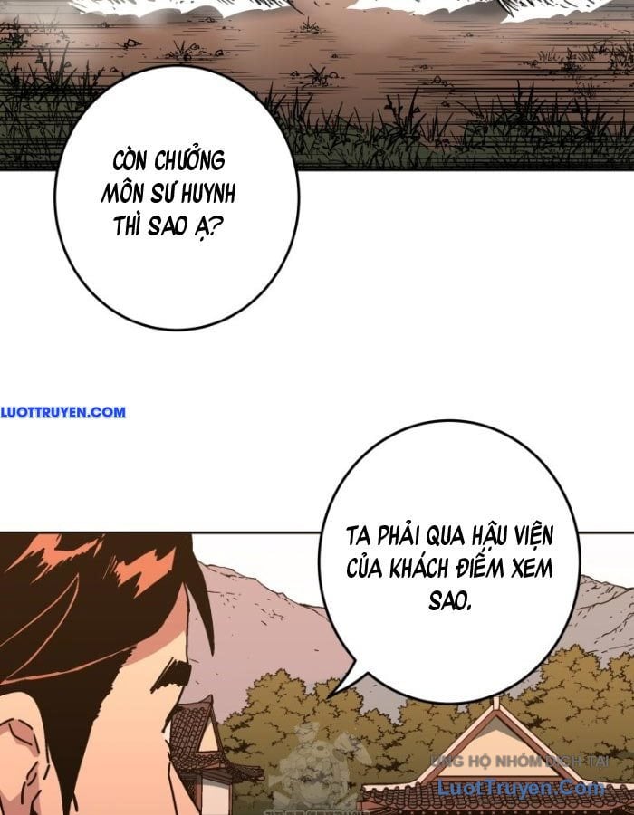 Chương 9 - Trang 33