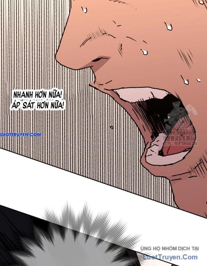 Chương 9 - Trang 46