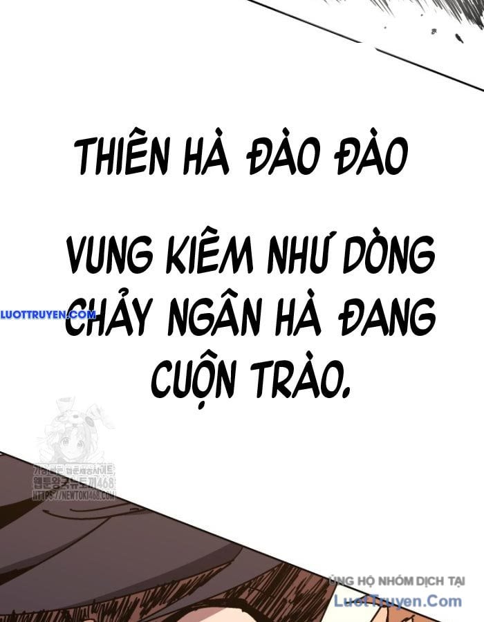 Chương 9 - Trang 57