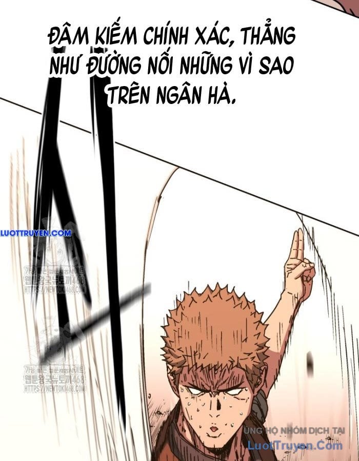 Chương 9 - Trang 59