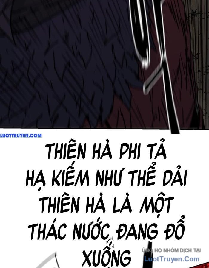 Chương 9 - Trang 61