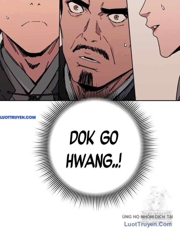 Chương 9 - Trang 64