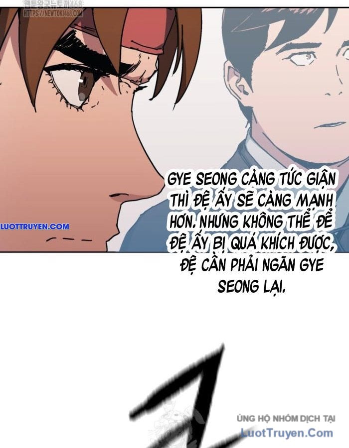Chương 9 - Trang 68