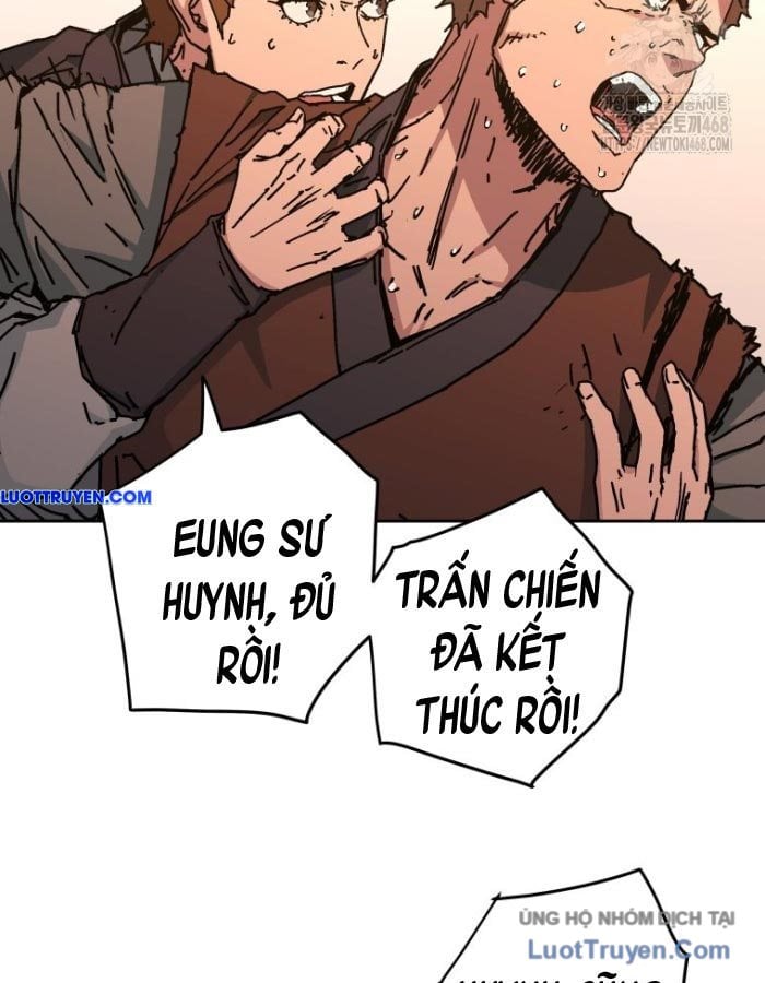Chương 9 - Trang 73