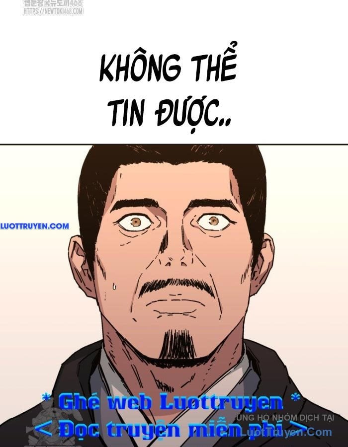 Chương 9 - Trang 77