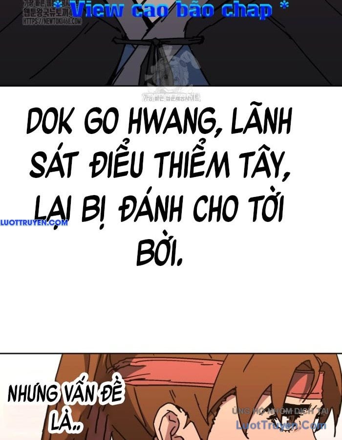 Chương 9 - Trang 78