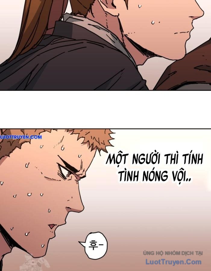 Chương 9 - Trang 79