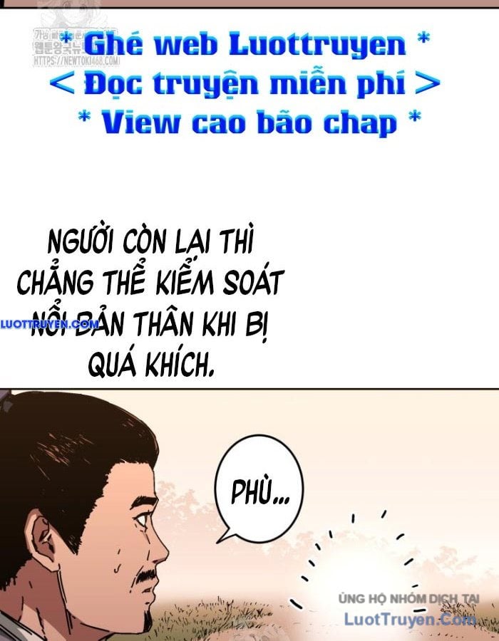 Chương 9 - Trang 80