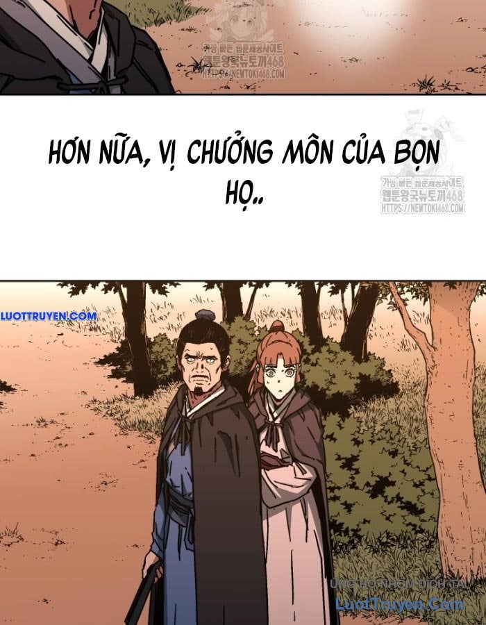 Chương 9 - Trang 81
