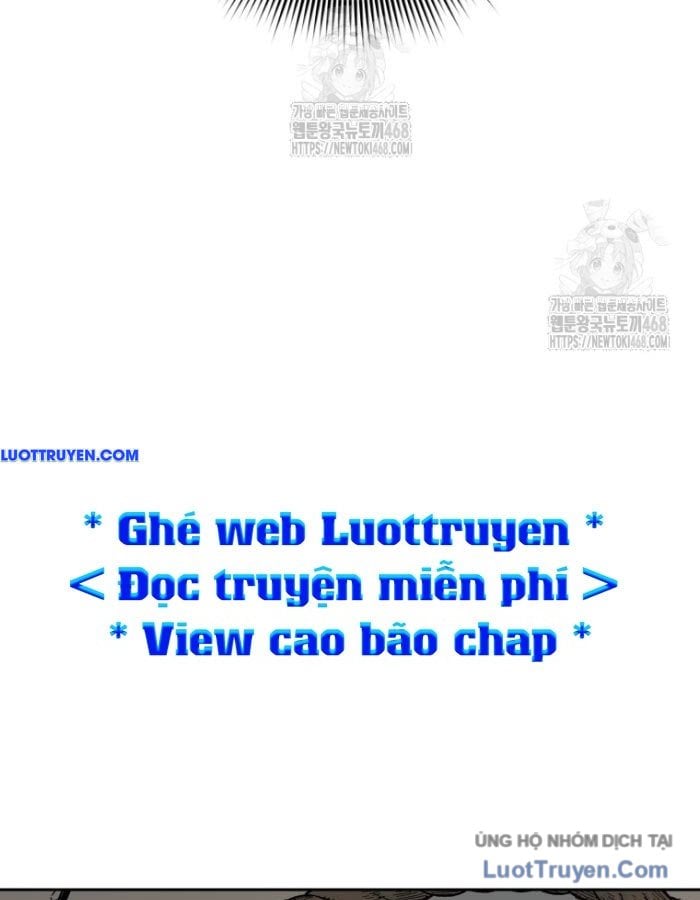 Chương 9 - Trang 83