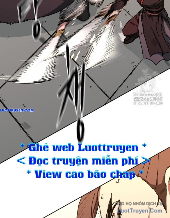 Chương 9 - Trang 87