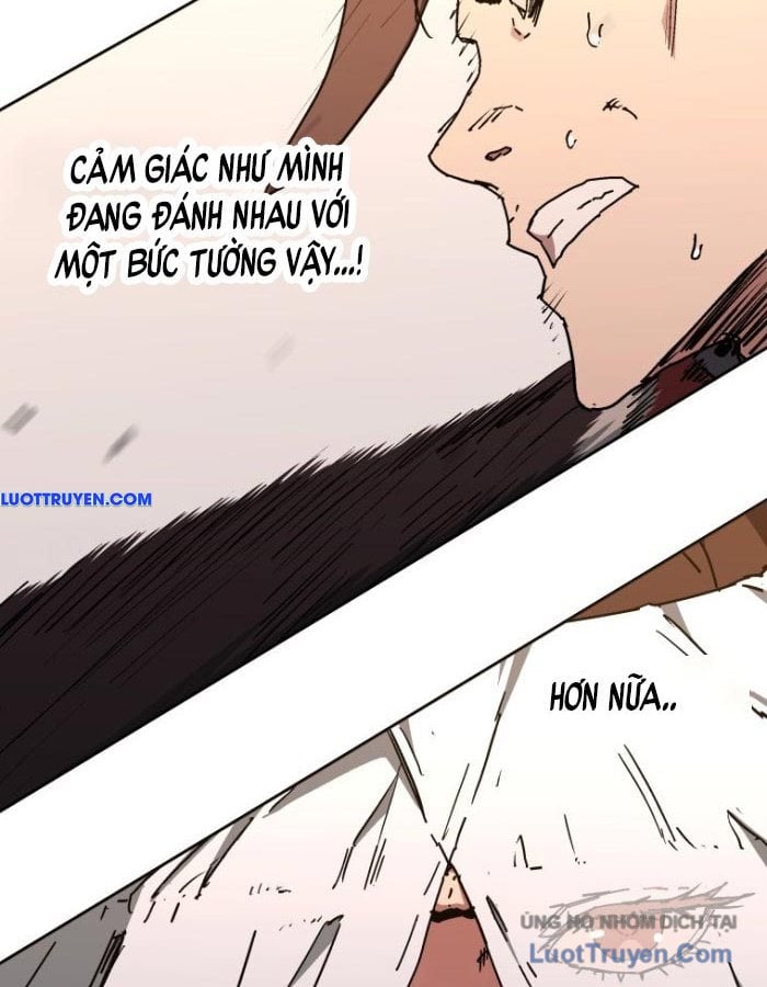 Chương 9 - Trang 88