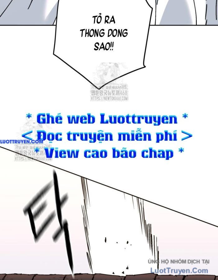 Chương 9 - Trang 91