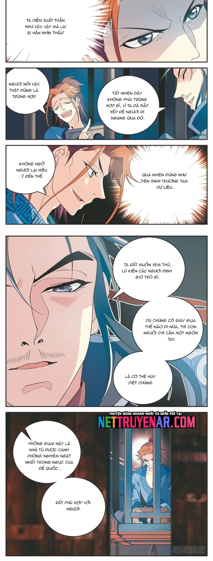 Chương 13 - Trang 5