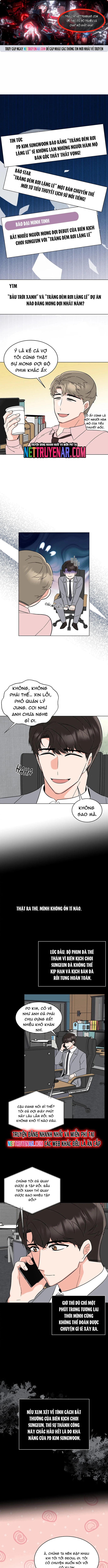 Chương 100 - Trang 1